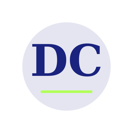 Diane Chimney Services logo